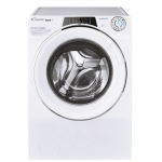 Candy RO15116DWHC7/1-S 11kg 1500rpm Front Loading Washing Machines
